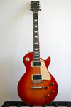 Used Yamaha Studio Lord SL500 Red Sunburst 1978