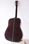 Greco F-200 Dreadnought Acoustic 1973