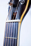 Greco F-200 Dreadnought Acoustic 1973