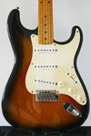 Used Fender Stratocaster '57 Reissue 3TS Relic