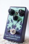 EarthQuaker Devices Fuzz Master General Fuzz Pedal