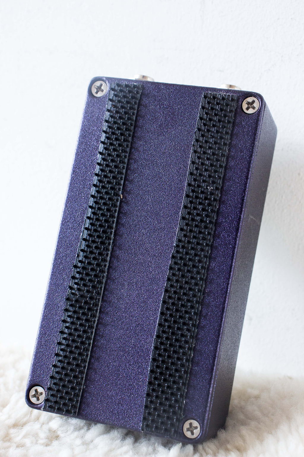 EarthQuaker Devices Fuzz Master General Fuzz Pedal