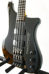 Used Kubicki Ex-Factor Bass