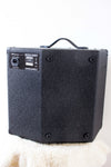 Ampeg BA-108 1x8" Bass Combo Amp