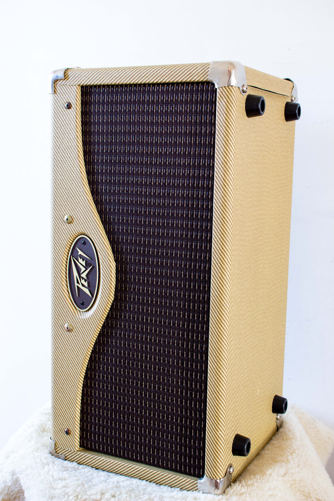 Peavey Classic 30 Amp Head & 2x12" Cab