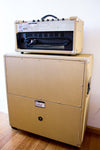 Peavey Classic 30 Amp Head & 2x12" Cab