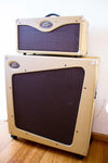 Peavey Classic 30 Amp Head & 2x12" Cab