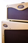 Peavey Classic 30 Amp Head & 2x12" Cab