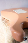Fender Japan '57 Stratocaster ST57-58US Shell Pink 1998