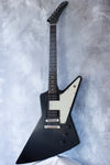 Gibson '76 Explorer Ebony 2008