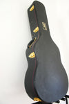 Used Maton EM225 Acoustic/Electric Guitar