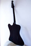Orville by Gibson Firebird Vintage Sunburst 1990