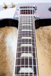 Orville by Gibson Firebird Vintage Sunburst 1990