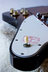Orville by Gibson Firebird Vintage Sunburst 1990