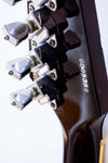 Orville by Gibson Firebird Vintage Sunburst 1990