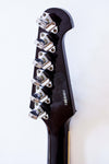 Orville by Gibson Firebird Vintage Sunburst 1990
