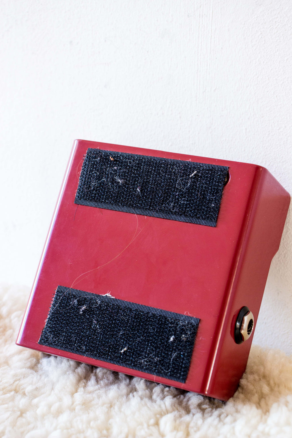 Radial Tonebone Big Shot FX Loop Mixer Pedal