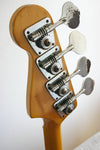 Used Yamaha PB400 Pulser Bass Natural 1978