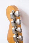 Fender Japan '62 Stratocaster ST62-55 Vintage White 1986