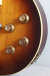 Used Yamaha Studio Lord SL500S Brown Sunburst 1977