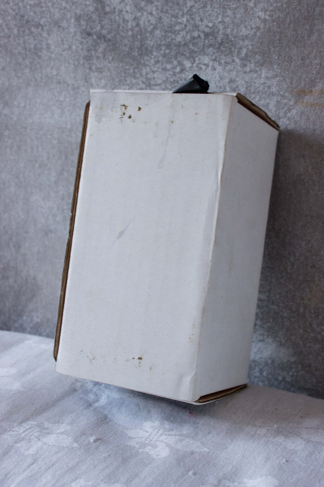 Xotic Effects EP Booster Pedal