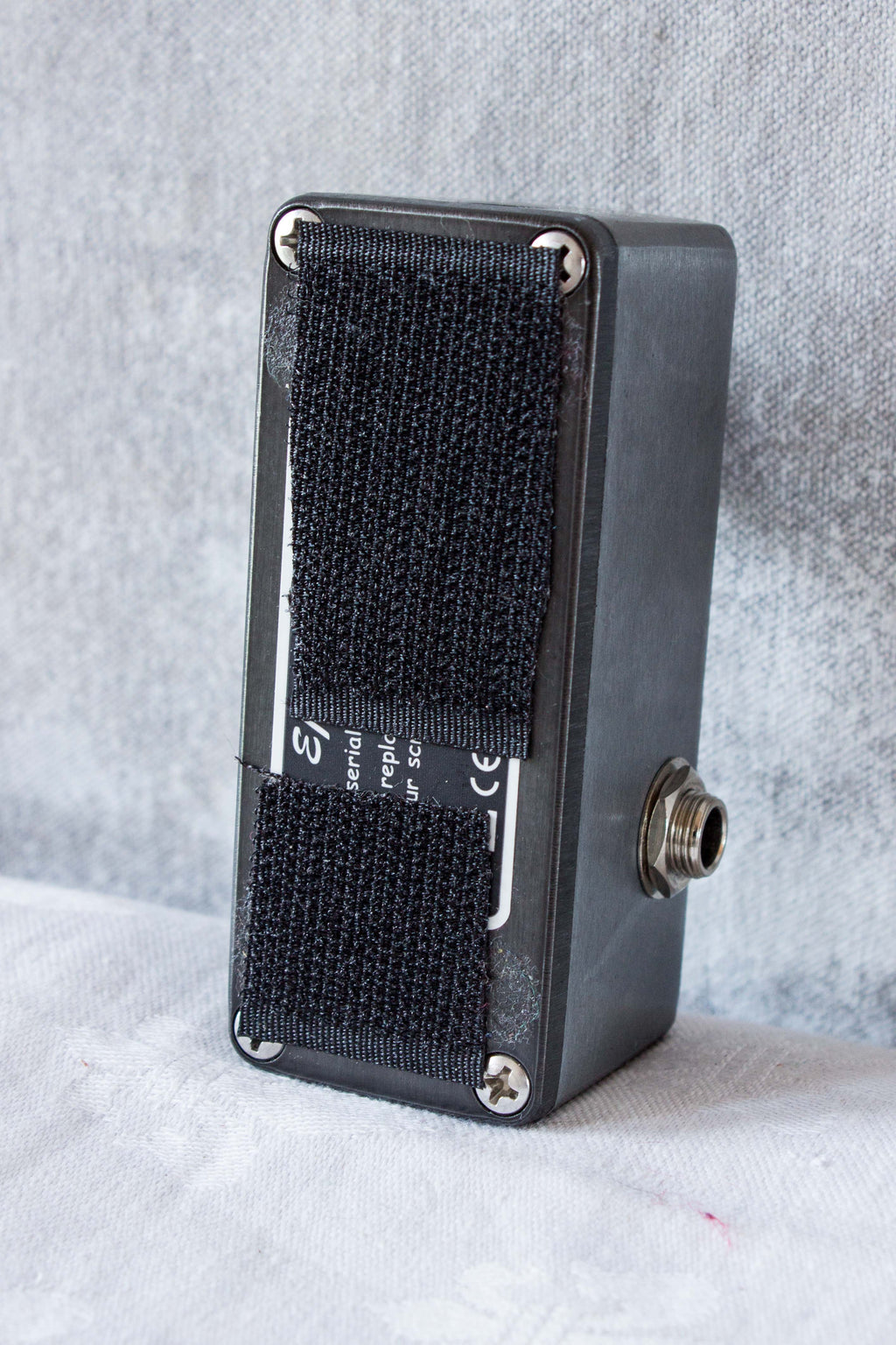 Xotic Effects EP Booster Pedal