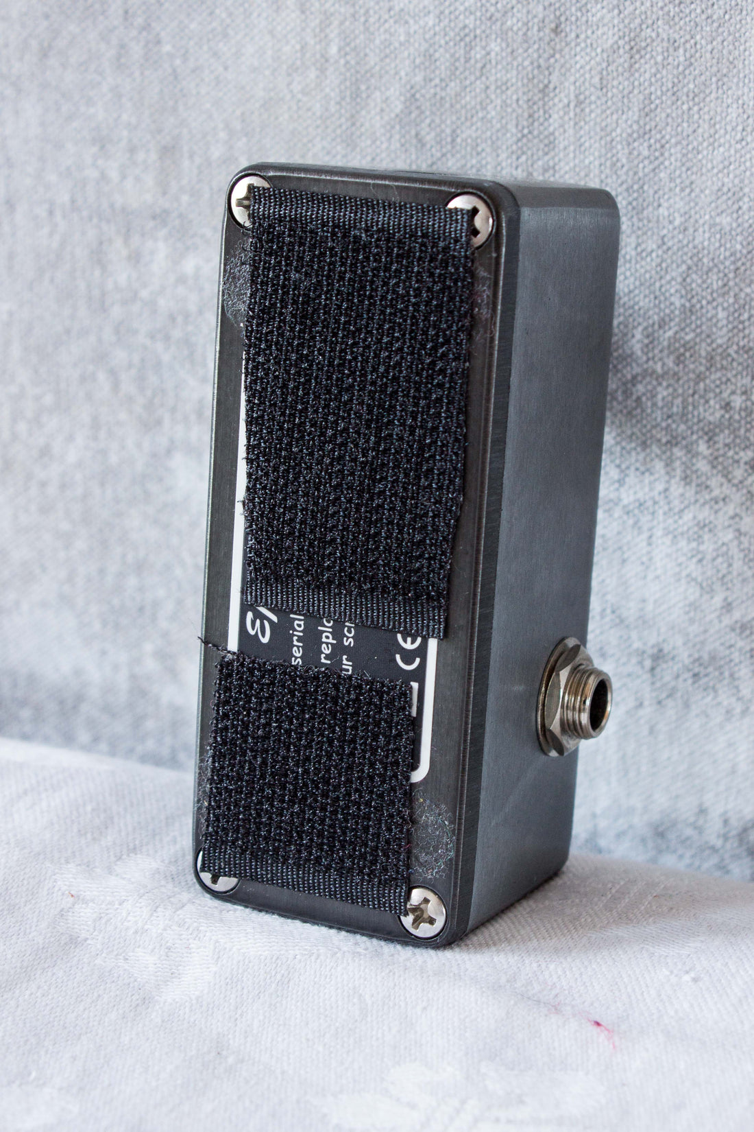 Xotic Effects EP Booster Pedal