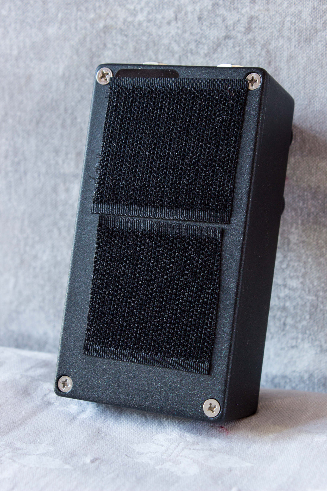 Walrus Audio ARP-87 Delay Pedal