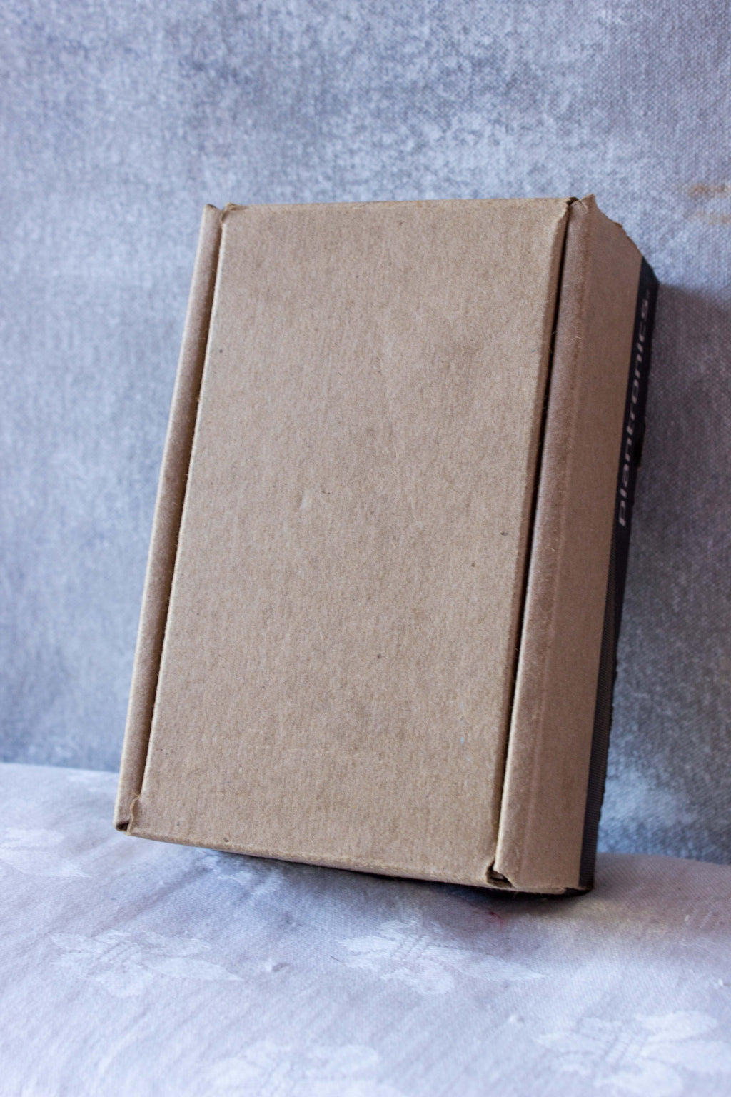 Keeley Aurora Reverb Pedal