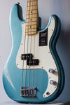 Fender Player Series Precision Bass Tidepool 2019