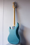 Fender Player Series Precision Bass Tidepool 2019