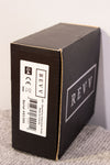 Revv Amplification G4 Distortion Pedal