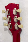 Tokai Vintage Series SG75 Cherry Red 2008
