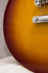 Greco EG800 LP Style Tobacco Sunburst 1974