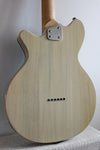 Used Maton MS T-Byrd