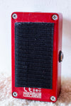ZVEX Vibrophase Pedal