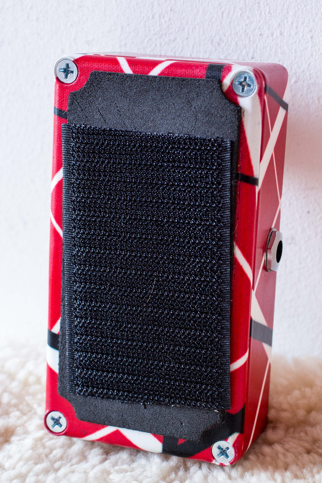MXR EVH Phase 90 Pedal