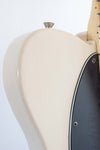 Fender Japan '72 Reissue Telecaster TL72-53 US Blonde 1997-00