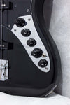 Sire Marcus Miller V7 Vintage Bass Black 2019