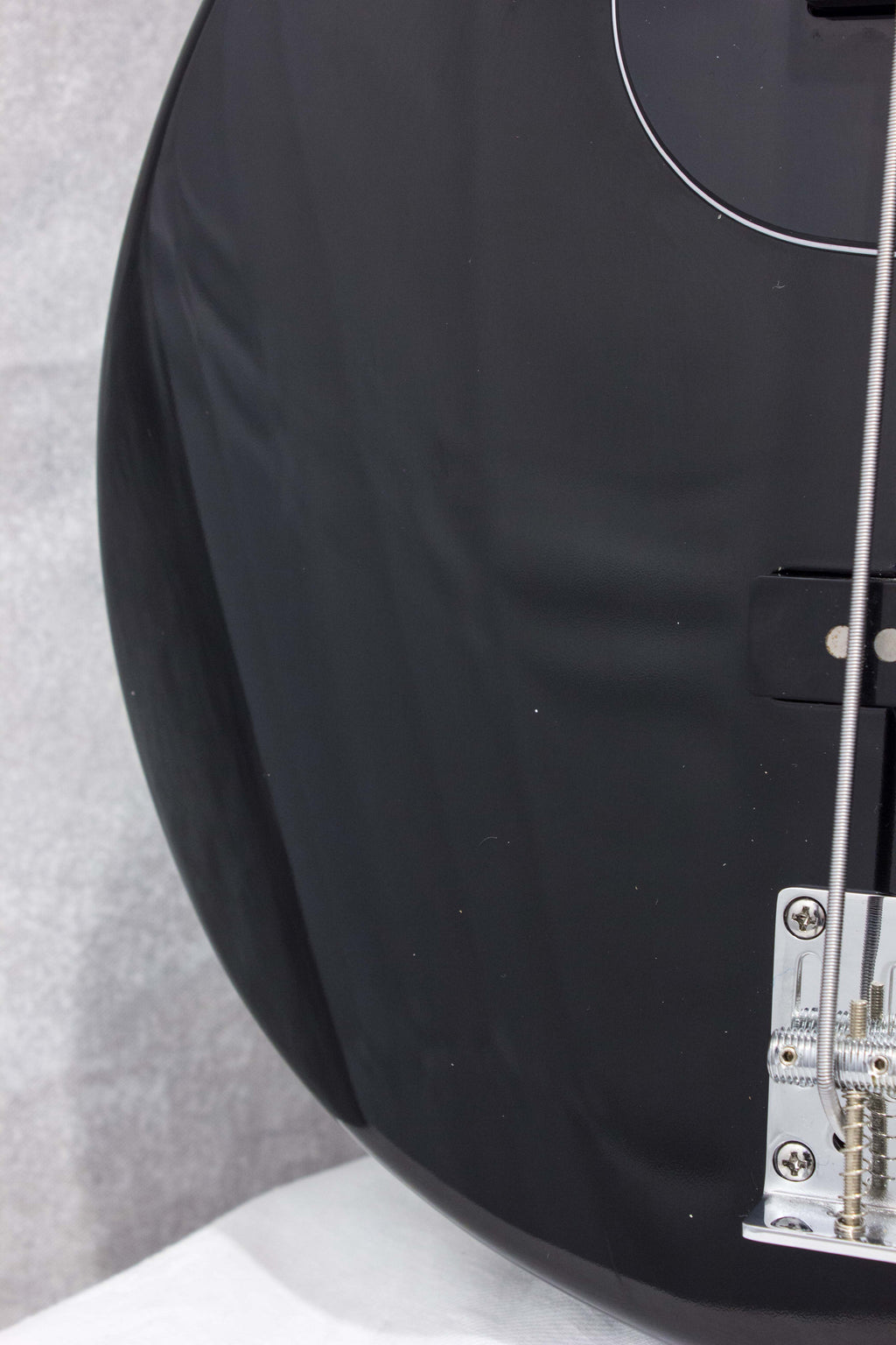 Sire Marcus Miller V7 Vintage Bass Black 2019