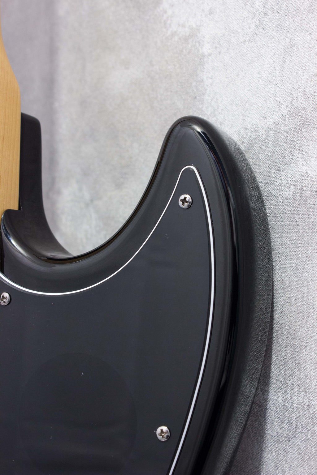 Sire Marcus Miller V7 Vintage Bass Black 2019