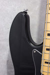 Sire Marcus Miller V7 Vintage Bass Black 2019