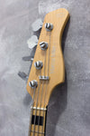 Sire Marcus Miller V7 Vintage Bass Black 2019