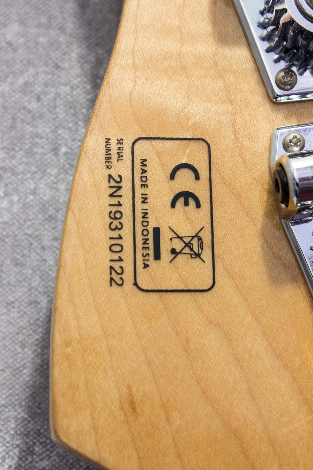 Sire Marcus Miller V7 Vintage Bass Black 2019