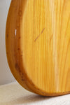 Used Yamaha PB400 Pulser Bass Natural 1980