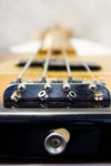 Fender Japan '57 Precision Bass PB57-95 Sunburst JV Serial 1982