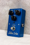 Suhr Shiba Drive Pedal