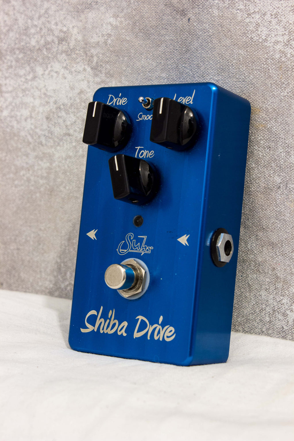 Suhr Shiba Drive Pedal