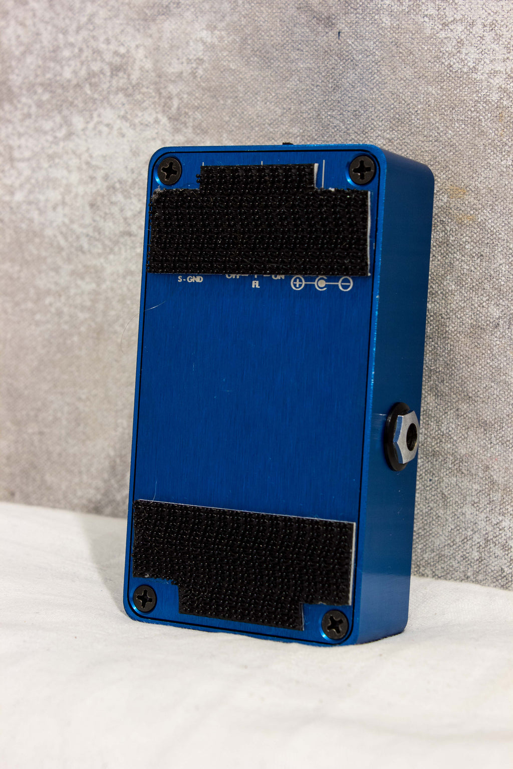 Suhr Shiba Drive Pedal