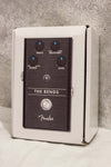 Fender The Bends Compressor Pedal